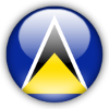 Saint Lucia (Women)