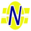 Neftika (4x4)