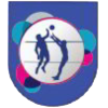 Travers (4x4)