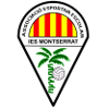 AEE Institut Montserrat Sant Gervsai U19 (Women)