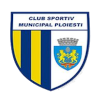 CSM Ploiesti U19 (Women)