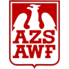 AWF Wroclaw (Women)
