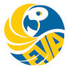 Araguari Volei EVA