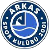 Arkas Spor II