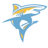 Long Island Sharks