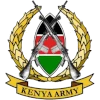 Kenya Army