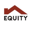 Equity Bank