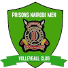 Prisons Nairobi