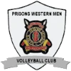 Prisons Western