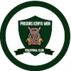 Prisons Rift