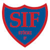 Stocke (Women)