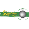 Sodertelge (Women)