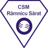 Ramnicu Sarat