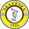 MAS Neas Genea (Women)