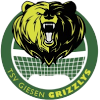 Helios Grizzlys Giesen II