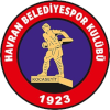 Havran Bld (Women)