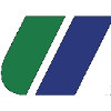 West Pomeranian University of Technology