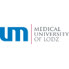 Medical University of Lodz (Women)