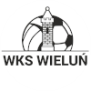 WKS Wielun