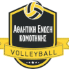 Komotini U21