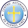 Centro Asturiano U21