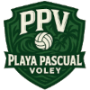 Playa Pascual