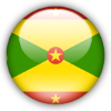 Grenada
