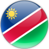Namibia