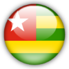 Togo (Women)