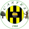 Castel