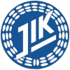 Jomala
