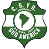 Deportivo Sudamerica