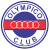 Olimpico MG U19