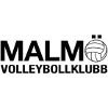 Malmo (Women)