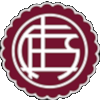 CA Lanus U21 (Women)
