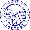 ASP Glyfadas (Women)