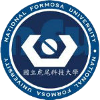 National Formosa University (Women)