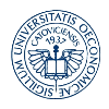 University of Economics Katowice (Women)