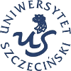 Szczecin University (Women)