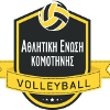 AE Komotinis (Women)