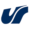 University Katowice (Women)