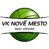 Nove Mesto-nad-Vahom (Women)