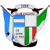 Italiano de Jose U21