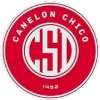 Canelon Chico