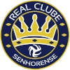 RC Senhorense (Women)