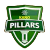 Kano Pillars
