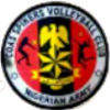 Coas Spikers (Women)