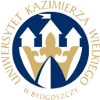 Uniwersytet Kazimierza Wielkiego (Women)