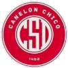Canelon Chico (Women)