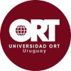 ORT